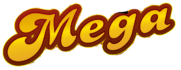 Design sem nome