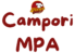 Fotos para o site