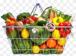 Produtos cuidadosamente selecionados