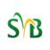 SVB